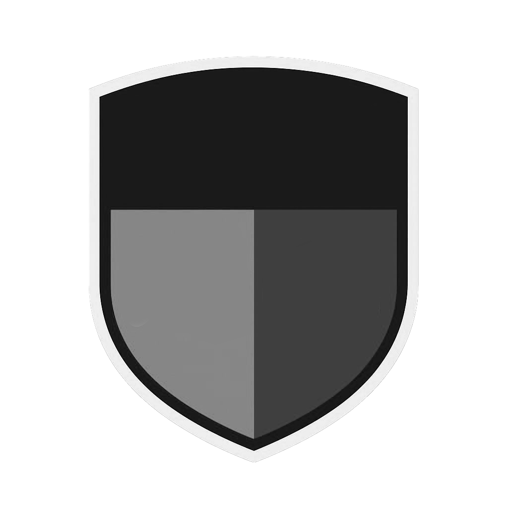 Logo King Bonnie