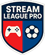 Logo Liga SLP