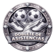 Doblete de asistencias