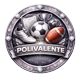 Polivalente