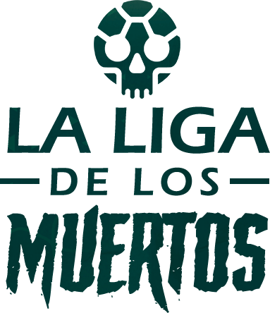 logo-team