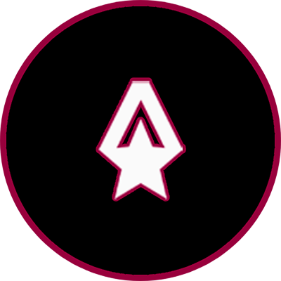 Logo La Agencia Winni Pooh