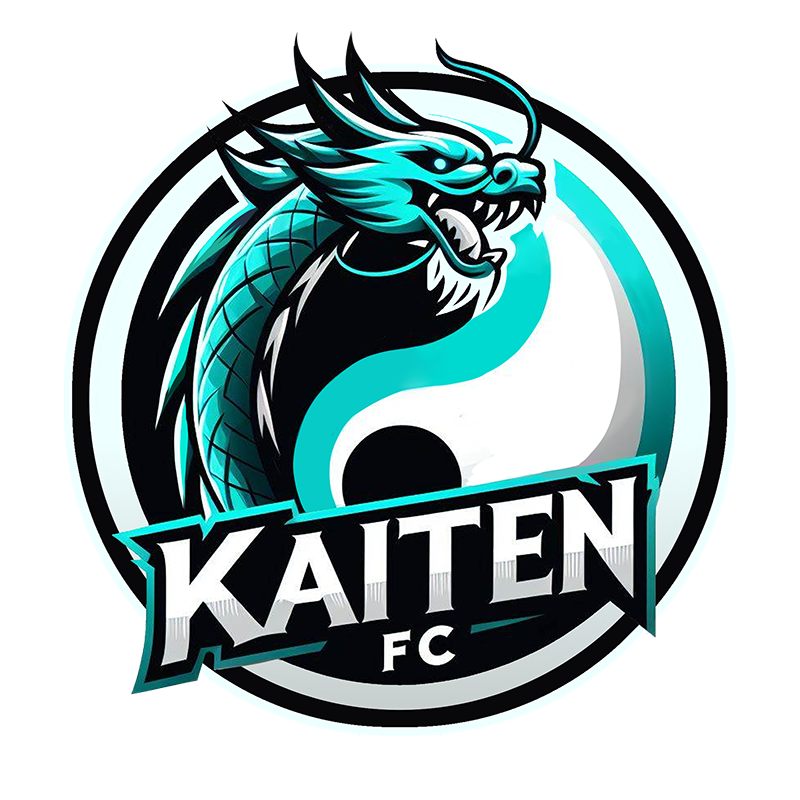 Logo Kaiten FC