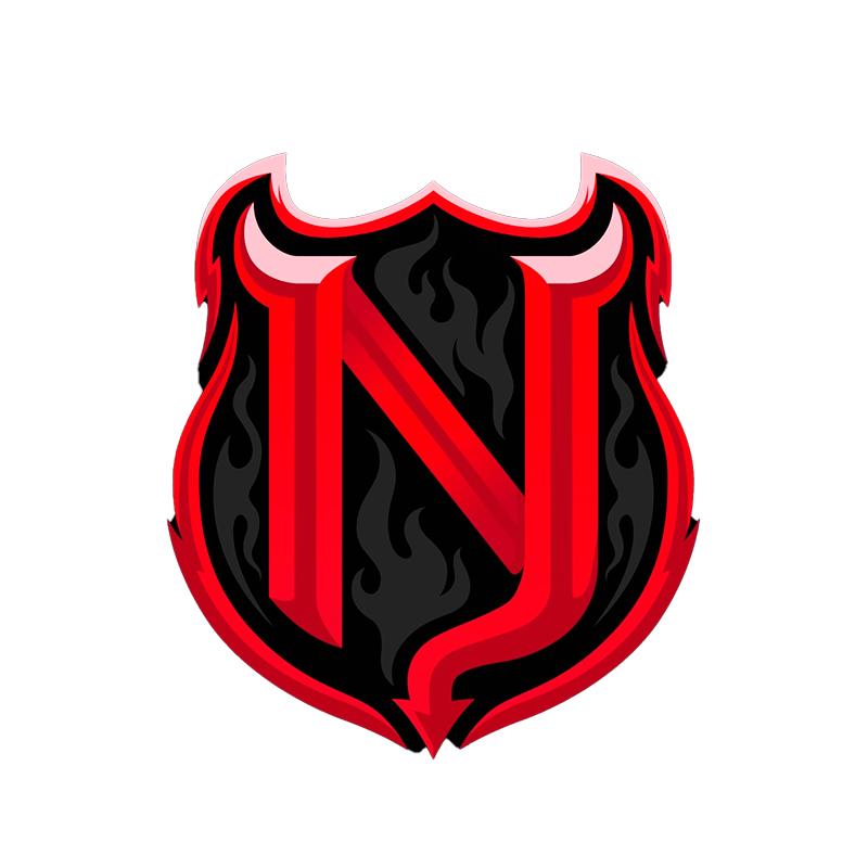 Logo Nojotros