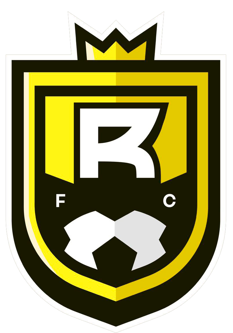 Logo Los Randys