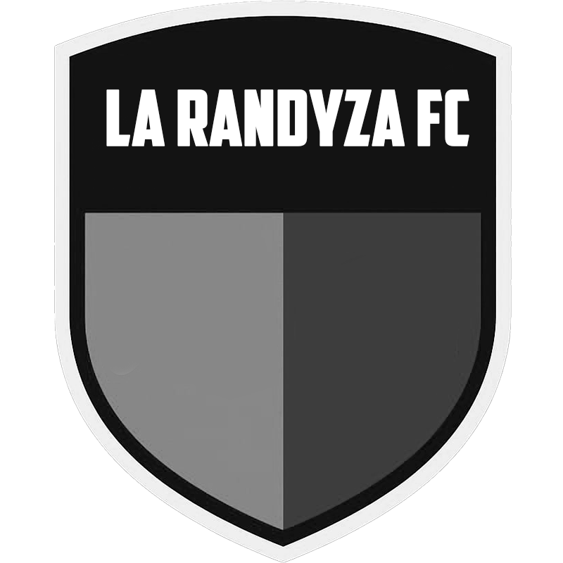 Logo La Randyza FC