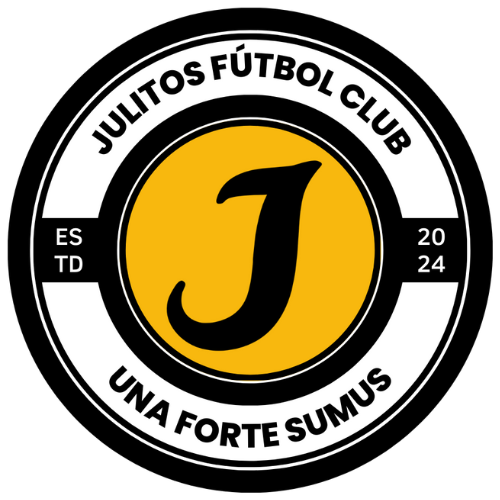Logo Julitos FC