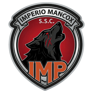 Logo Imperio Mancox SSC