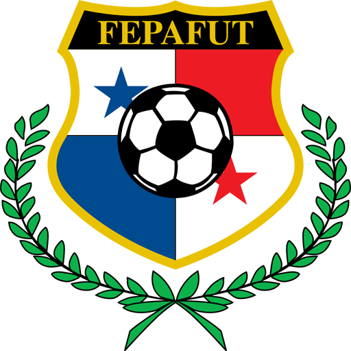 Logo Pr1ncipes FC